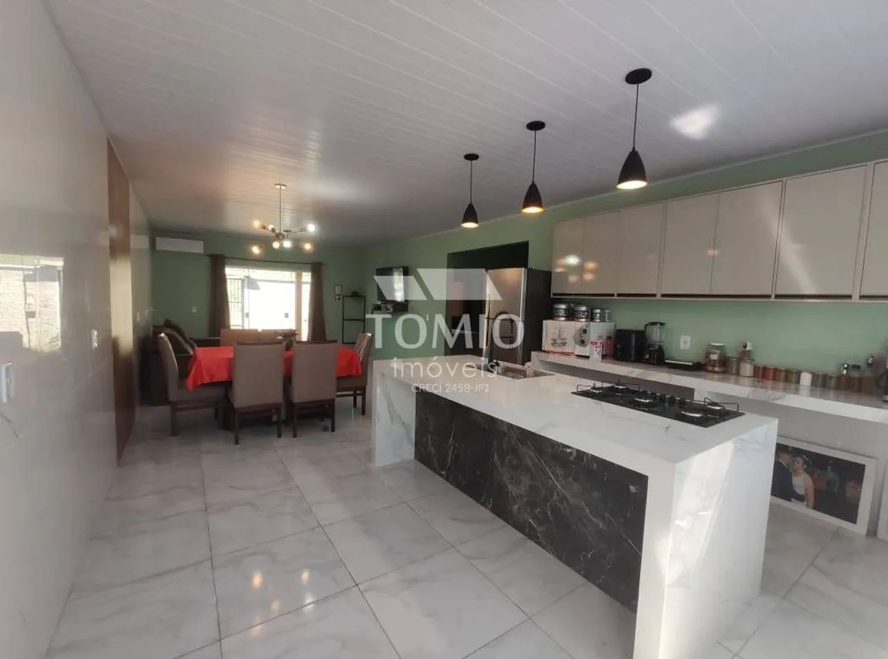 Casa com 2 quartos à Venda, Missões - Ilhota - Foto 5