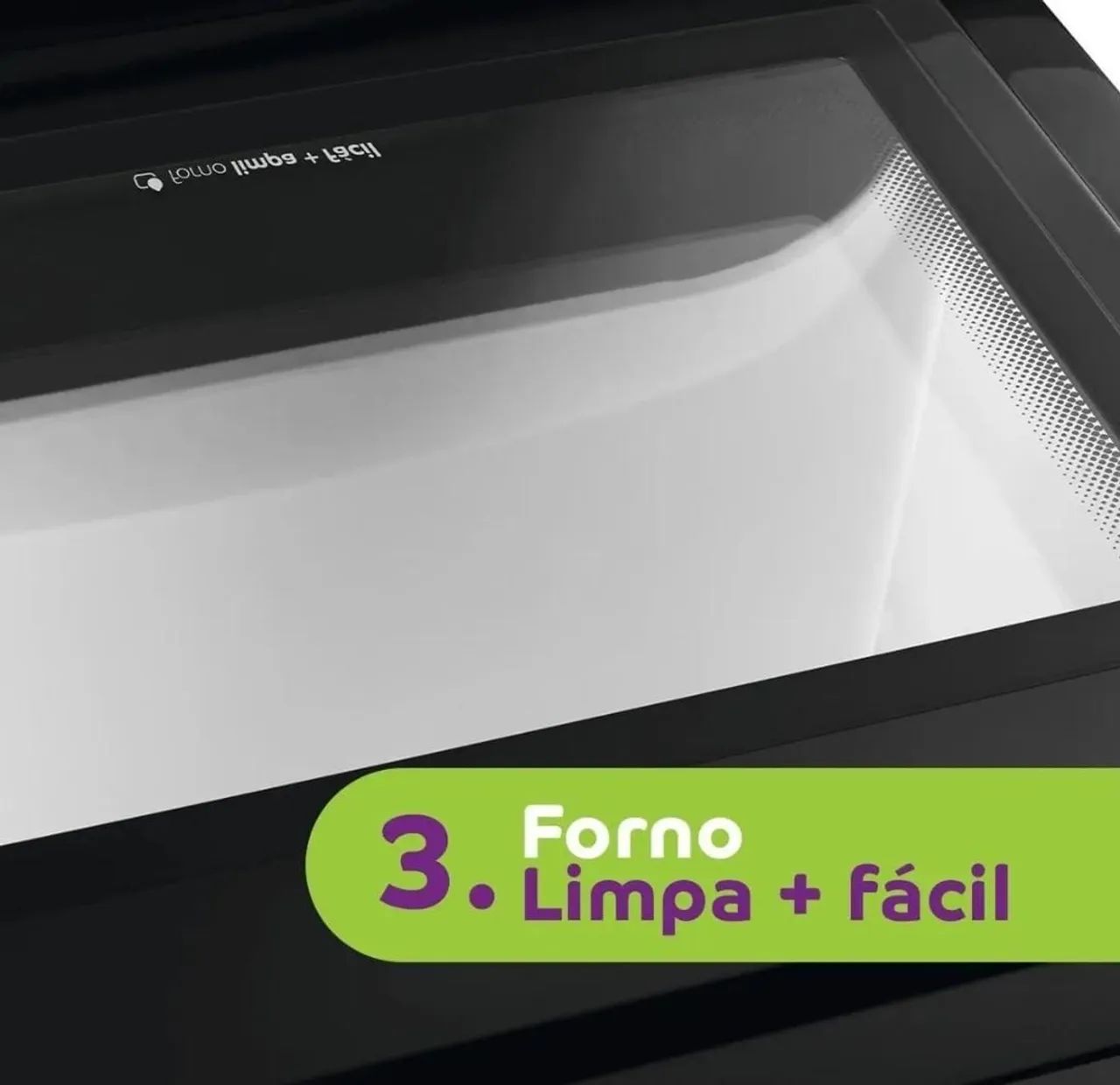 Fogão Cônsul - Foto 2