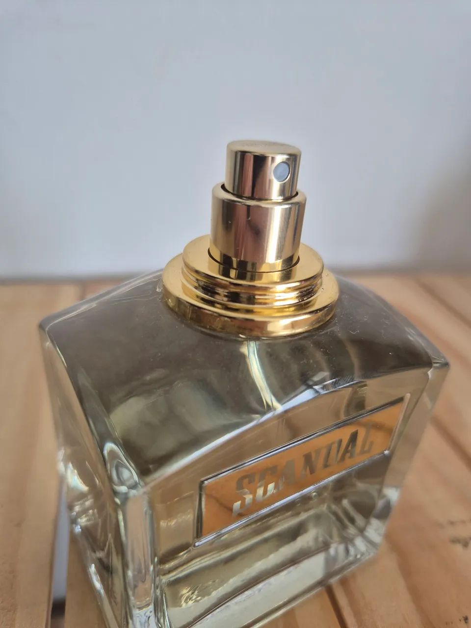 Scandal EDT 150ml - Foto 4