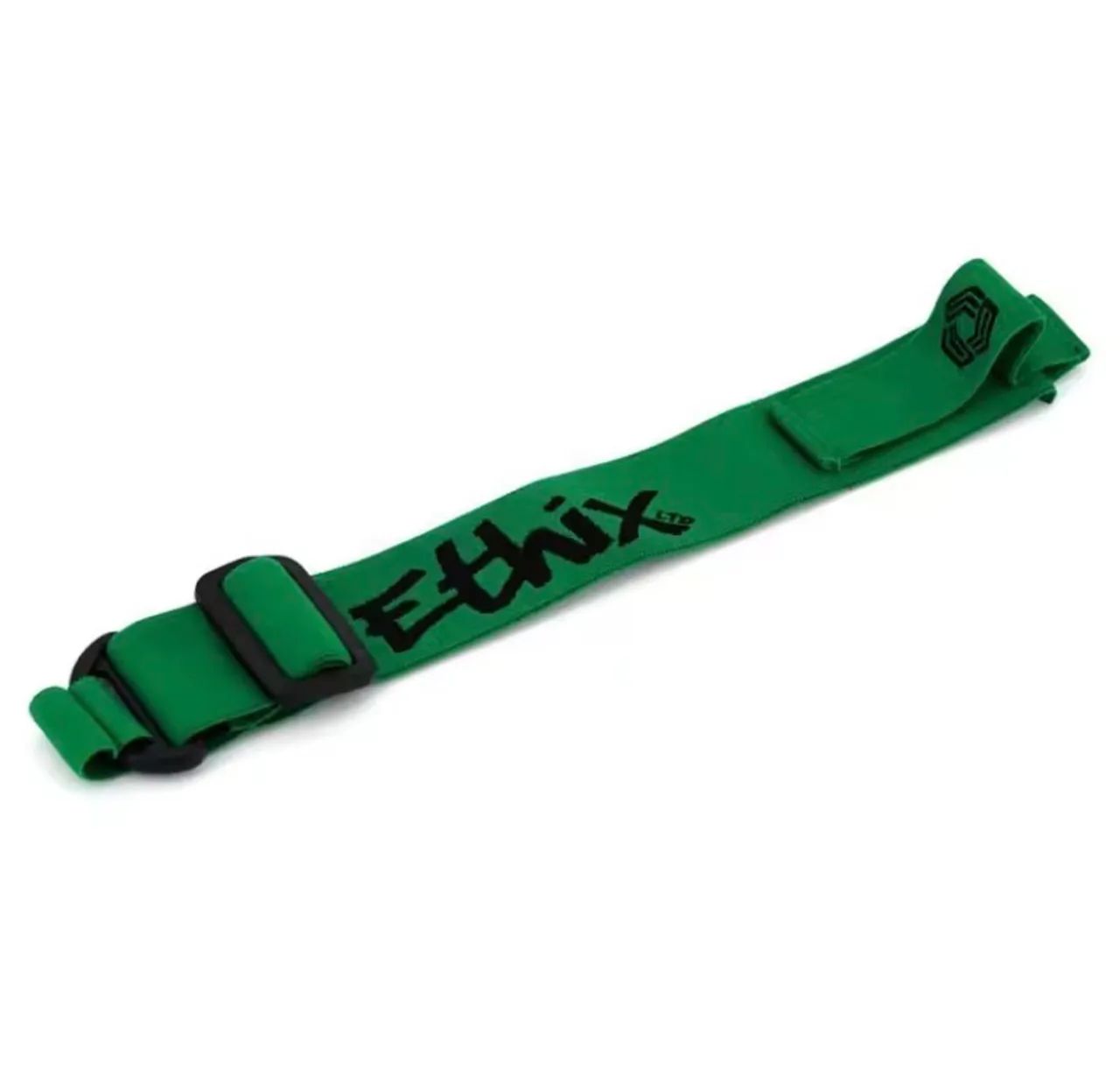 Cinta Ethix para Goggles FPV  - Foto 2