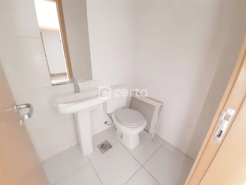 Sala - CIDADE BAIXA, PORTO ALEGRE - RS - Foto 3