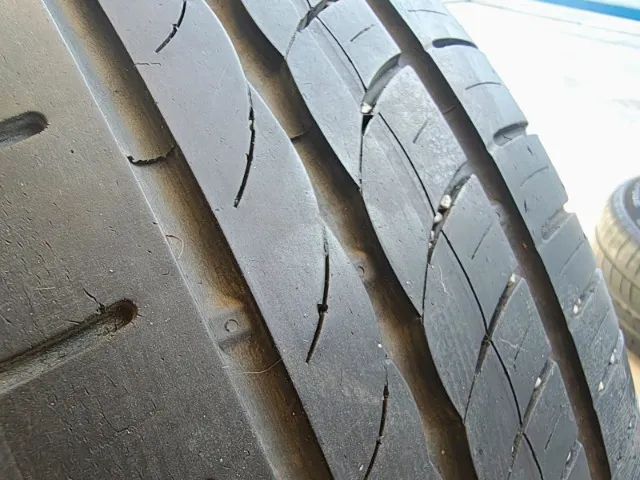 JOGO RODAS COMPLETAS AUDI A3  - Foto 3