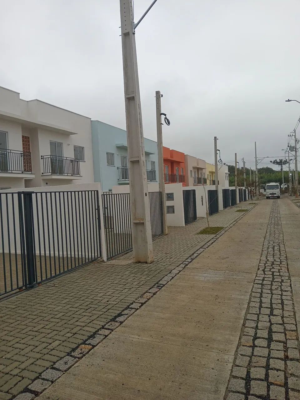 Fretes e mudanças pagando preço justo  - Foto 5