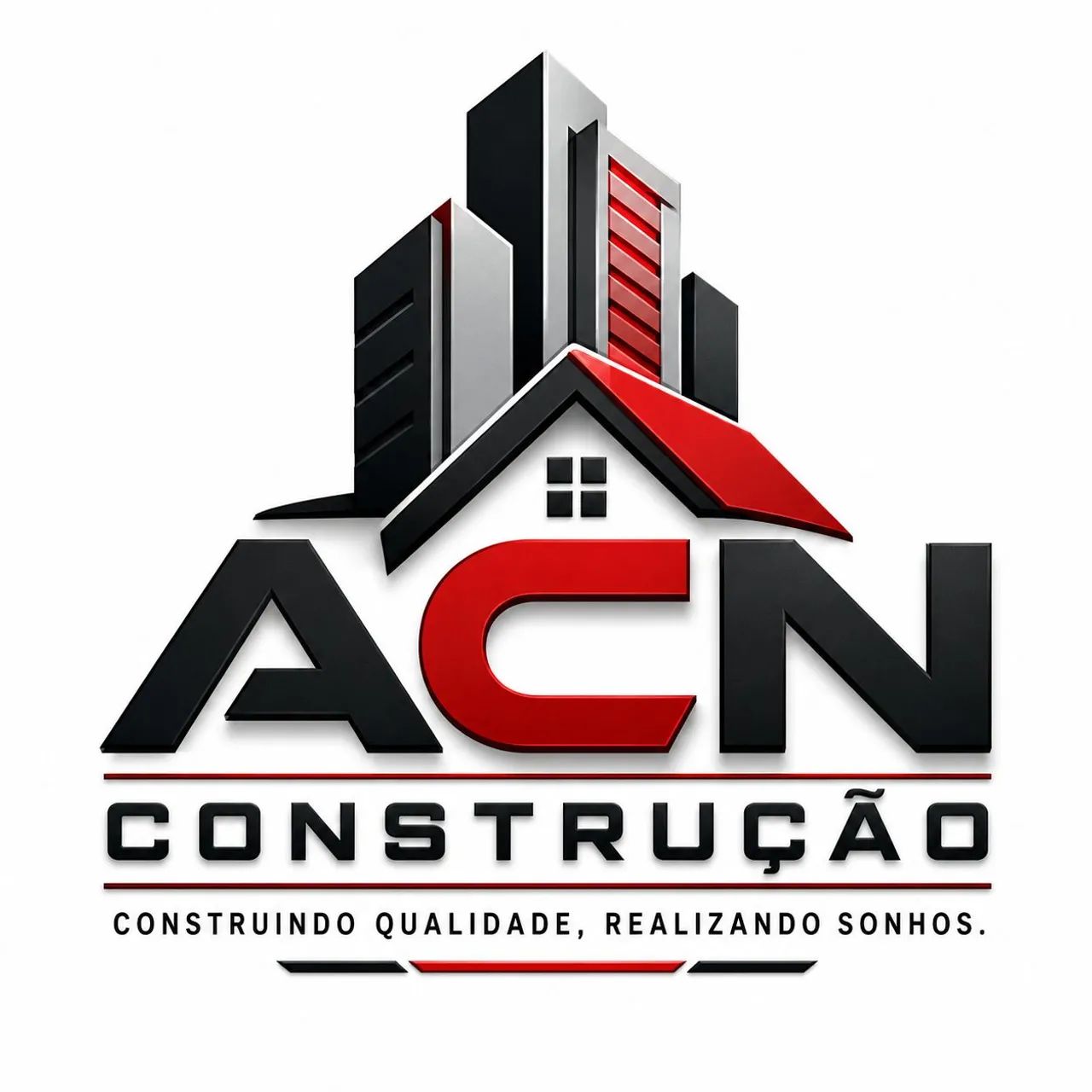 Pedreiros profissionais 