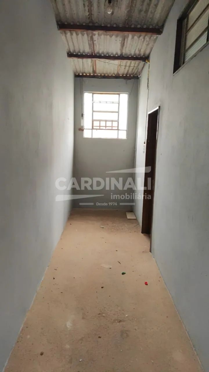 Salão para locação em Ibaté! - Foto 5