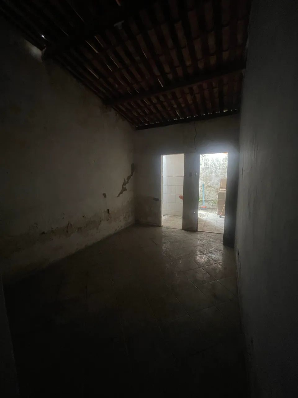 Vende-se casa - Foto 2