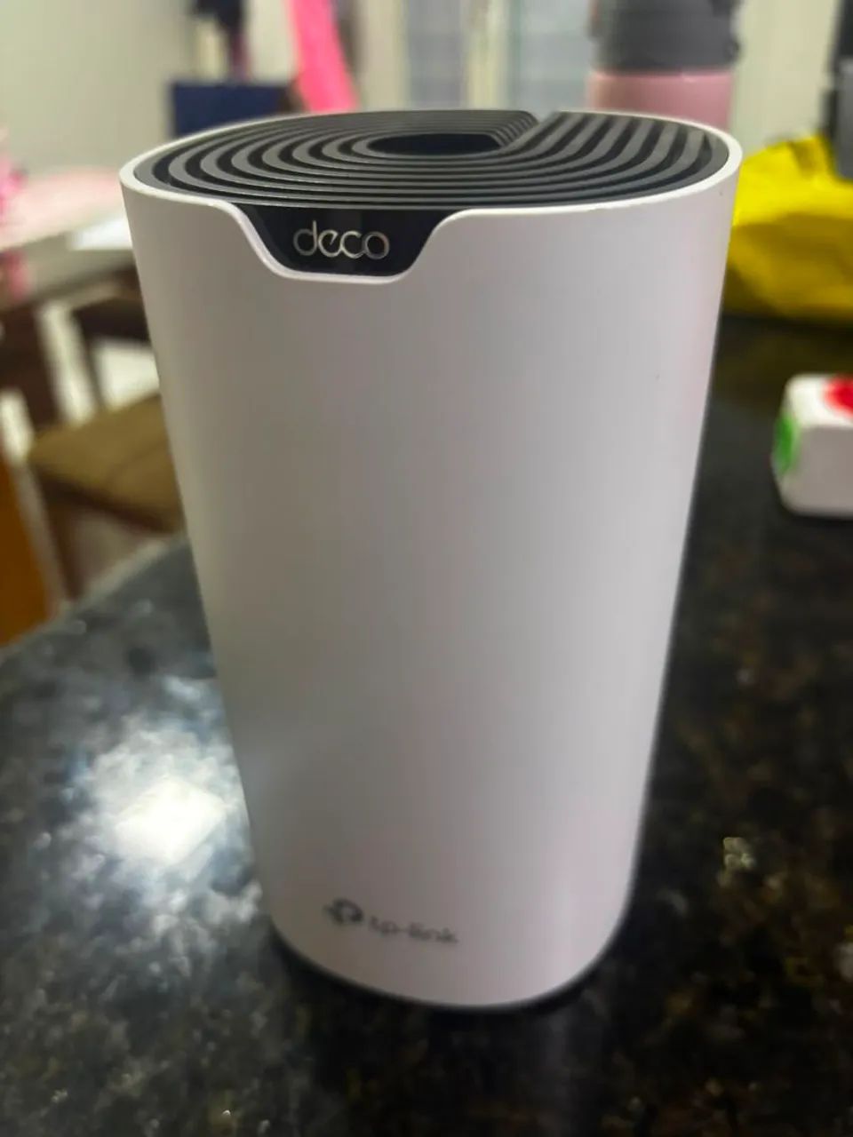 TPLINK DECO S7  - Foto 4