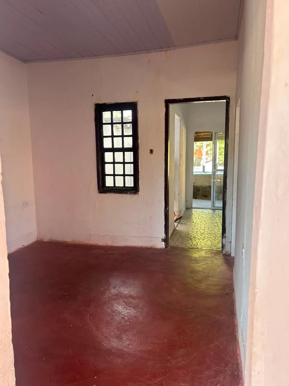 Vendo ou Aceito negócio do meu interesse  - Foto 4