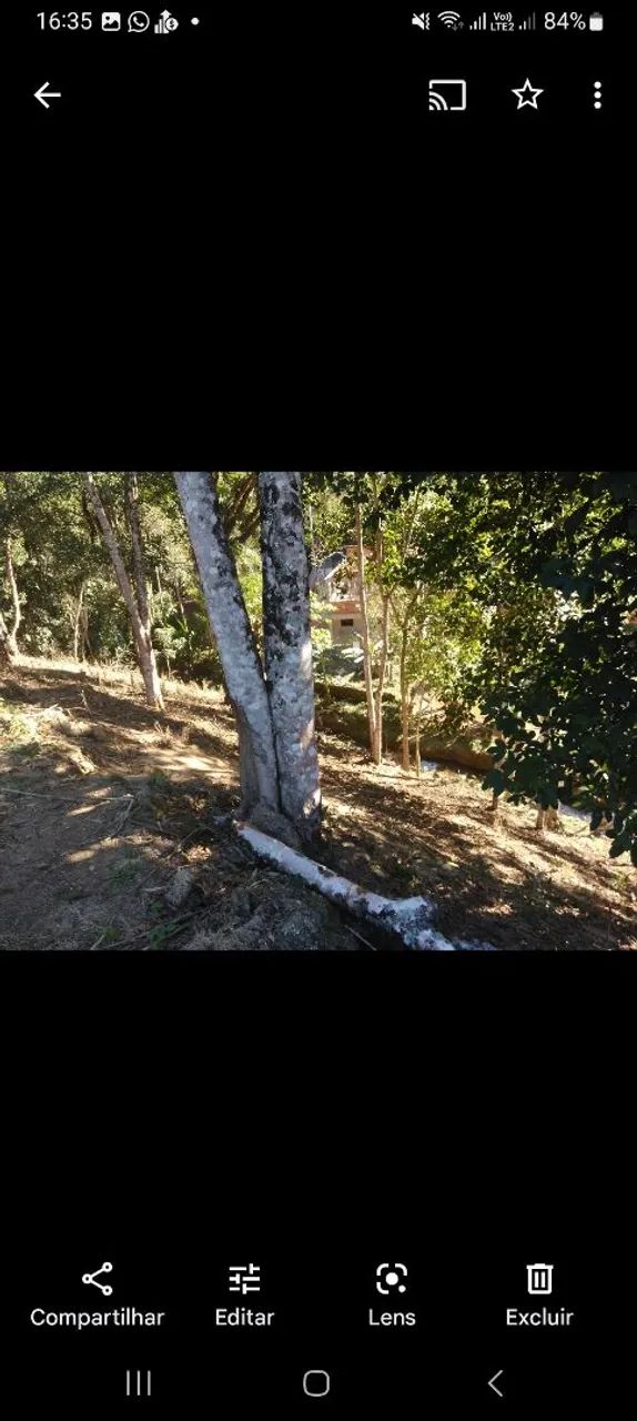 VENDO TERRENO   - Foto 2