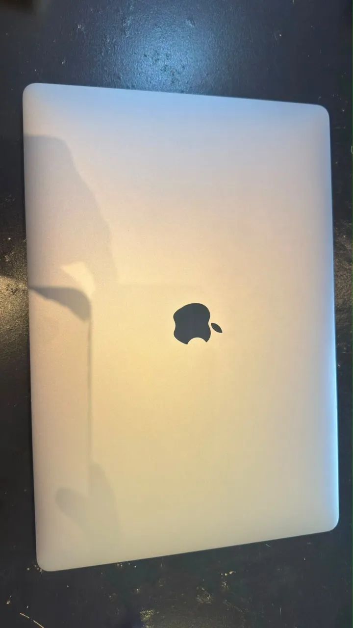 Macbook Pro 2019 - Foto 3