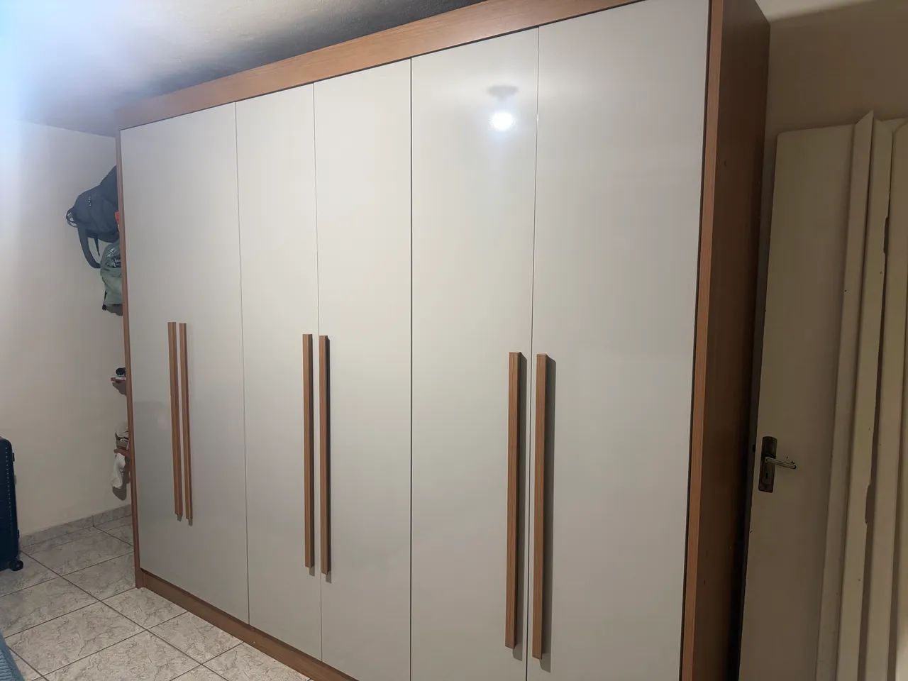 Móveis usado  - Foto 3