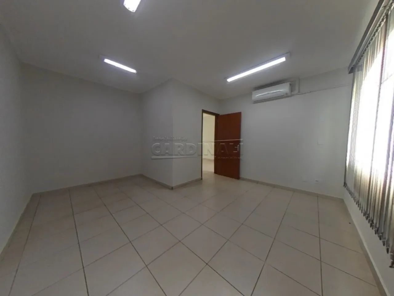 Comercial Sala em São Carlos - Foto 4