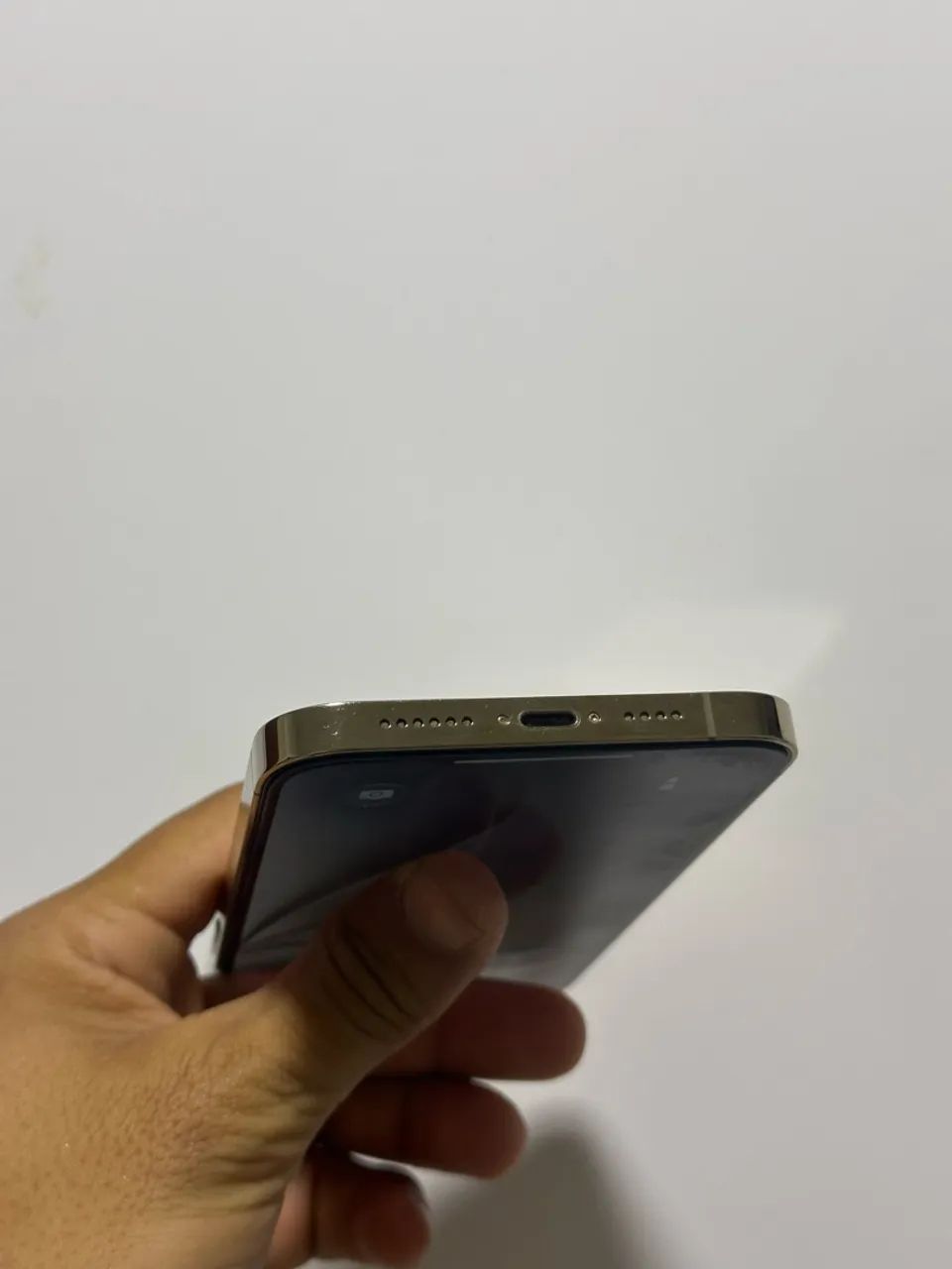 iPhone 12 Pro Max 256GB - Foto 4