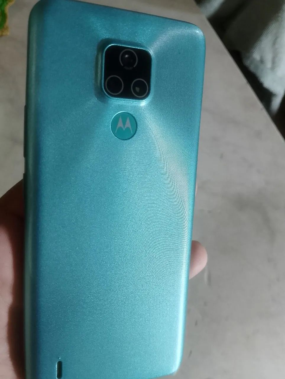Celular  - Foto 2