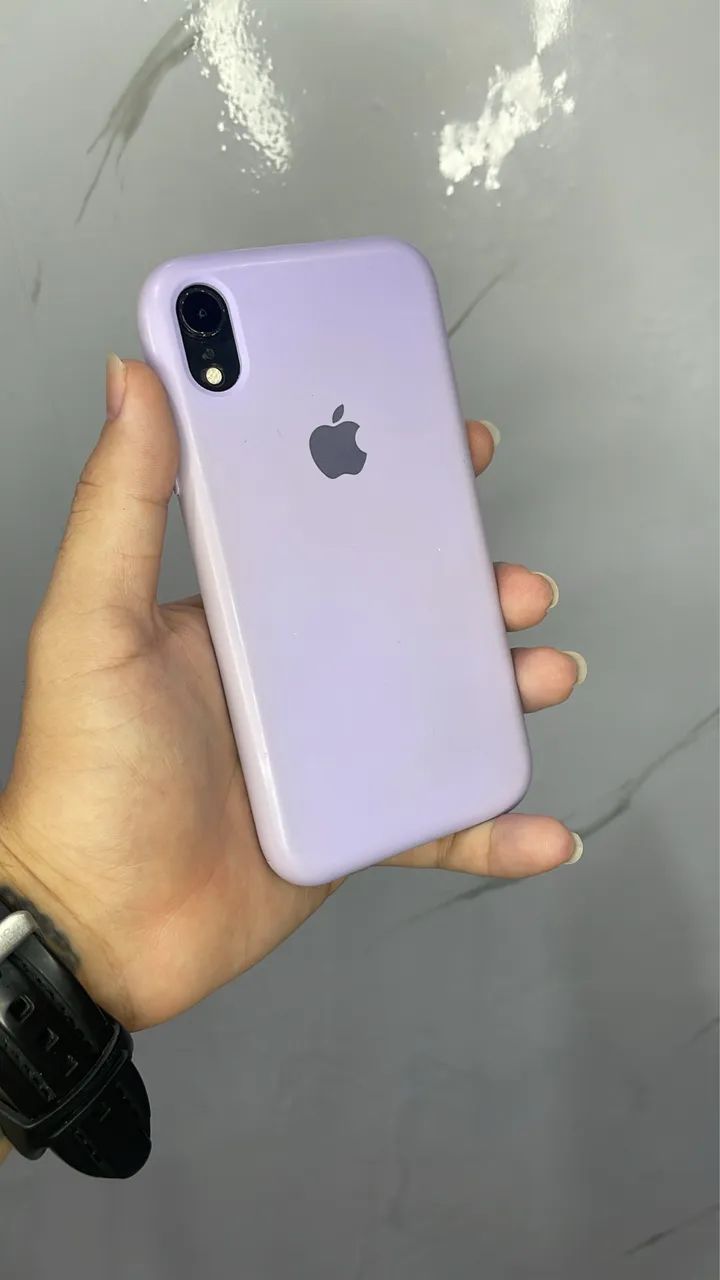 iPhone XR 64GB! - Foto 4