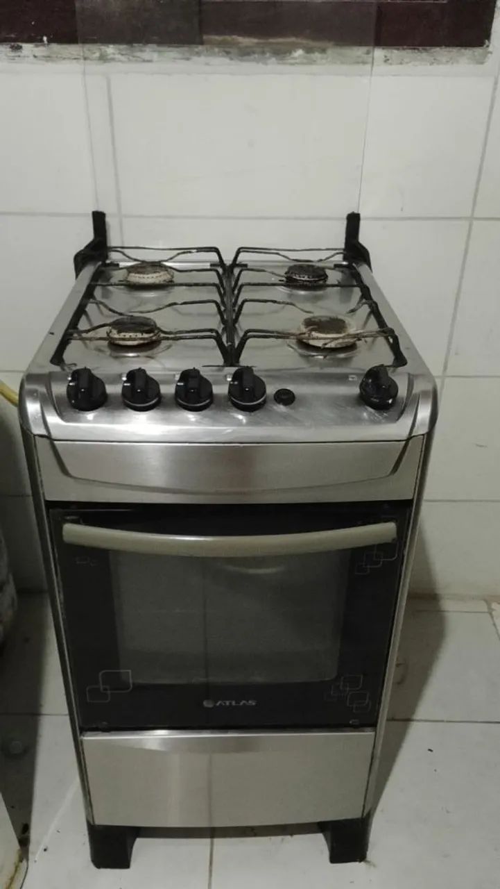 Móveis para vender preço negociável 