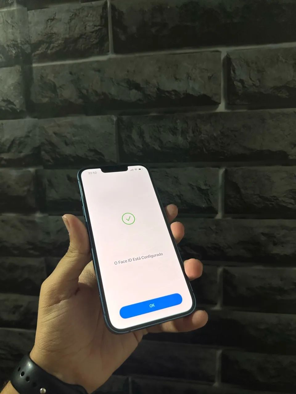 iPhone 13  - Foto 5