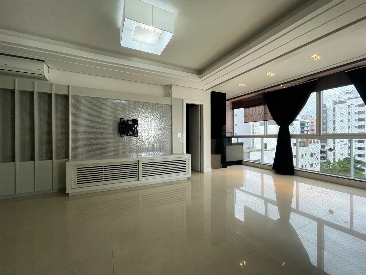 Apto exclusivo Porto Seguro Imobiliária - Foto 3