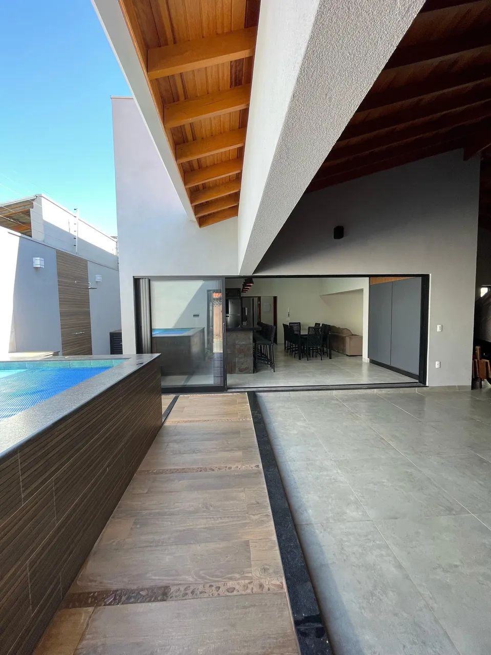 Casa a venda em Rifaina  - Foto 2