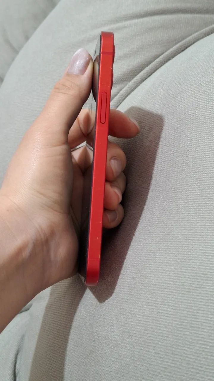 iphone 12 128g - Foto 2