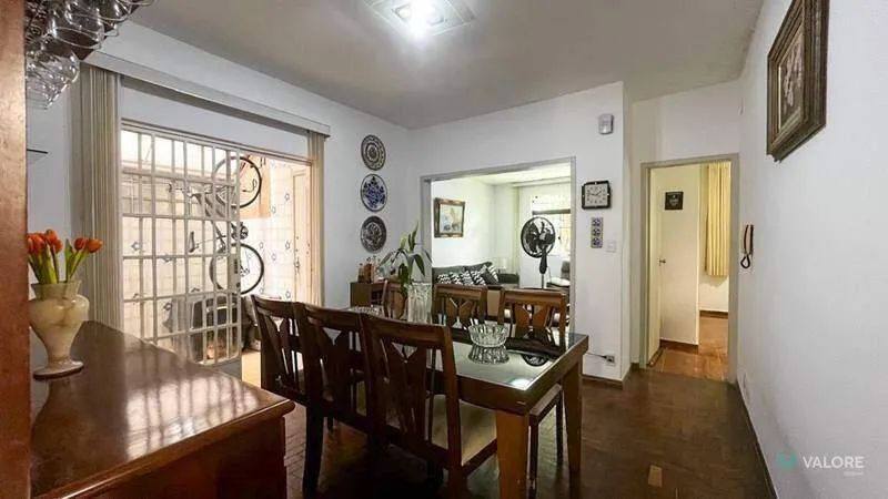Sobre Loja 4 quartos à venda no Cruzeiro - Foto 4