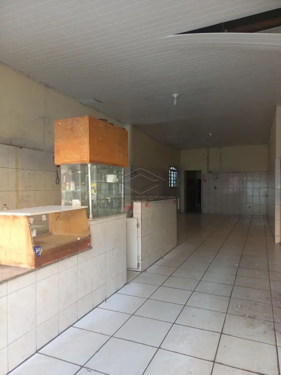 PONTO COMERCIAL COM ÓTIMO CUSTO-BENEFÍCIO NA BATISTA DE CARVALHO! - Foto 3