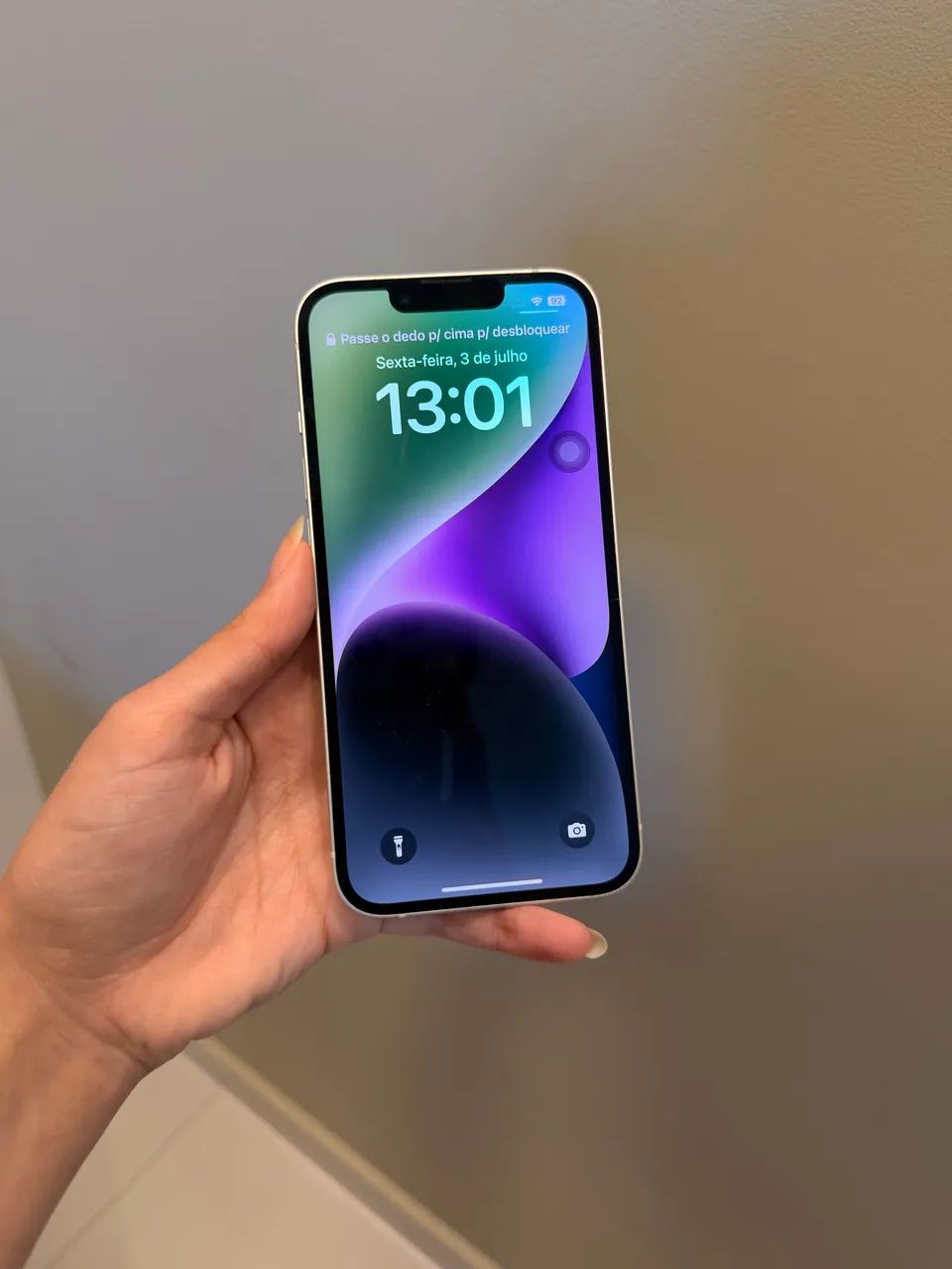 iPhone 14 128Gb 