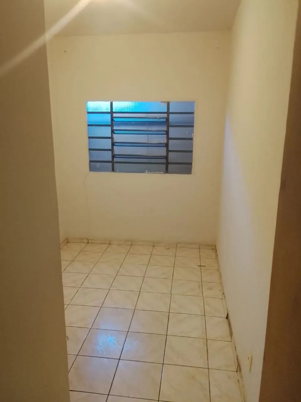 Alugo apartamento  - Foto 5