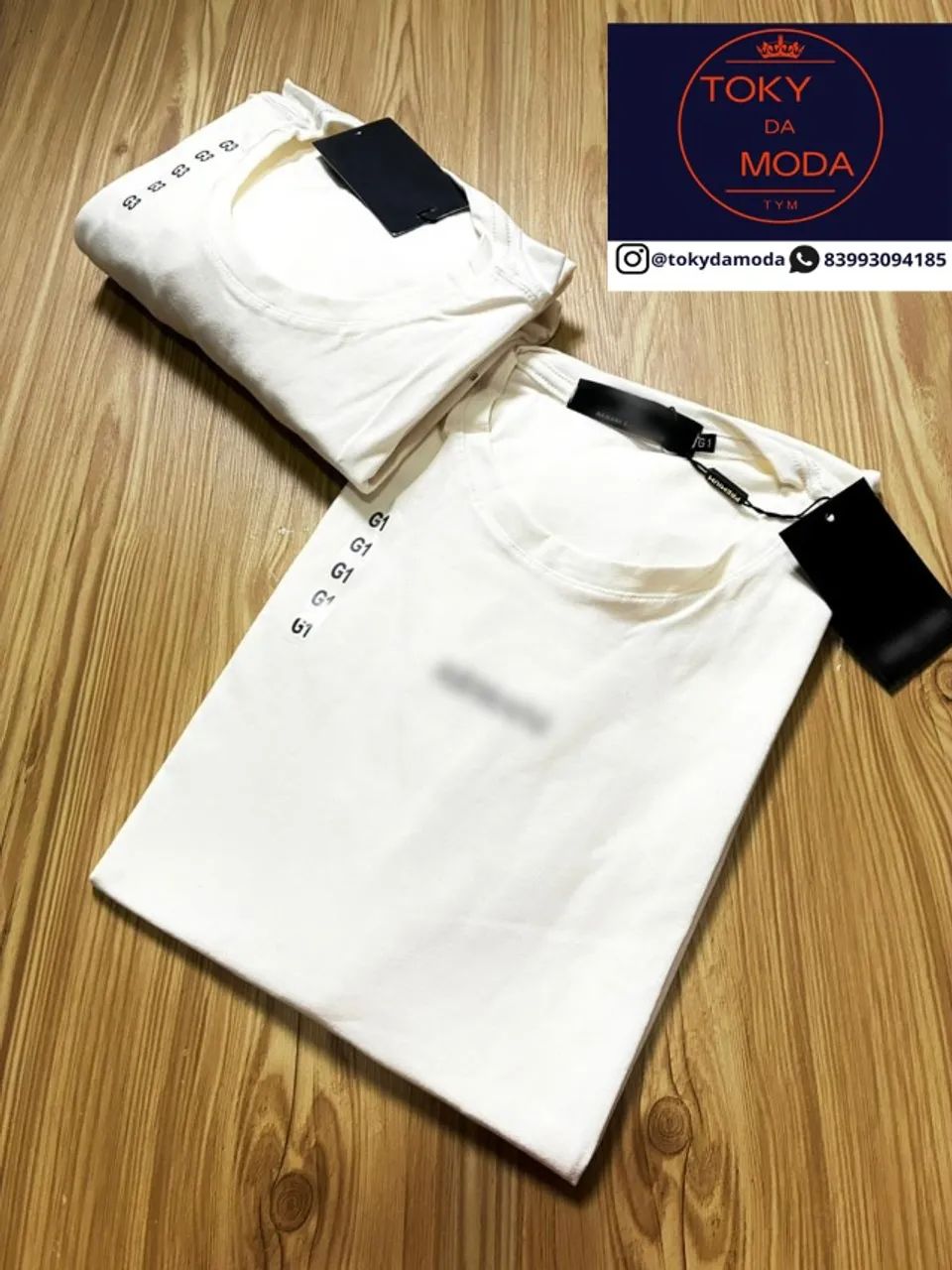 Camisas Peruanas 40.1 P ao G3 - Foto 4