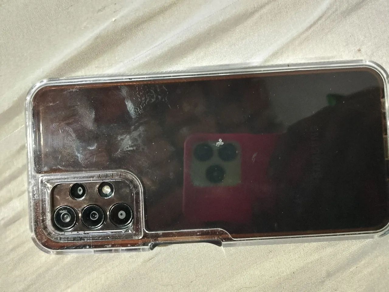 Galaxy A13 