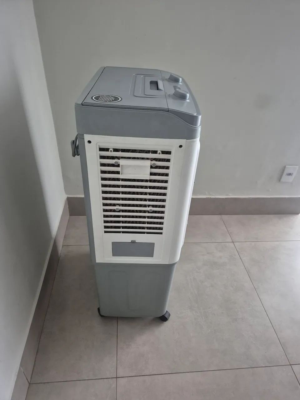 Climatizado de Ar - Foto 3