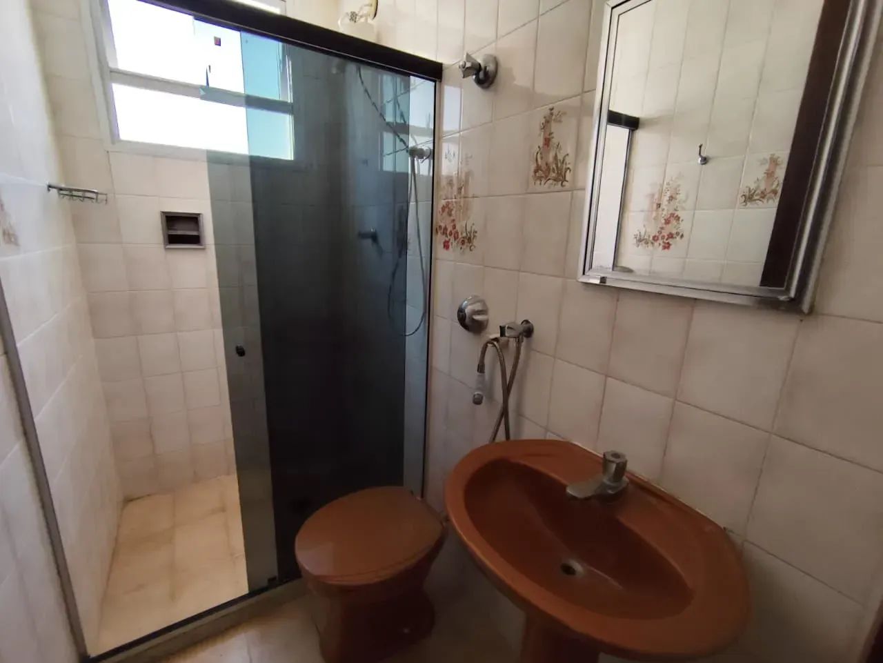 Apartamento 3 quartos no bairro Caiçara - Foto 5