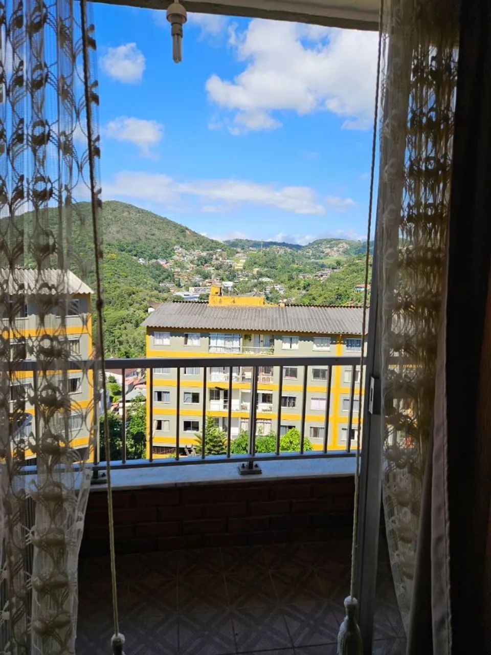 Vendo apartamento  - Foto 4