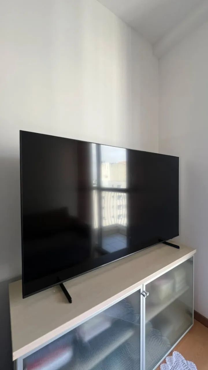 TV SAMSUNG - Foto 3