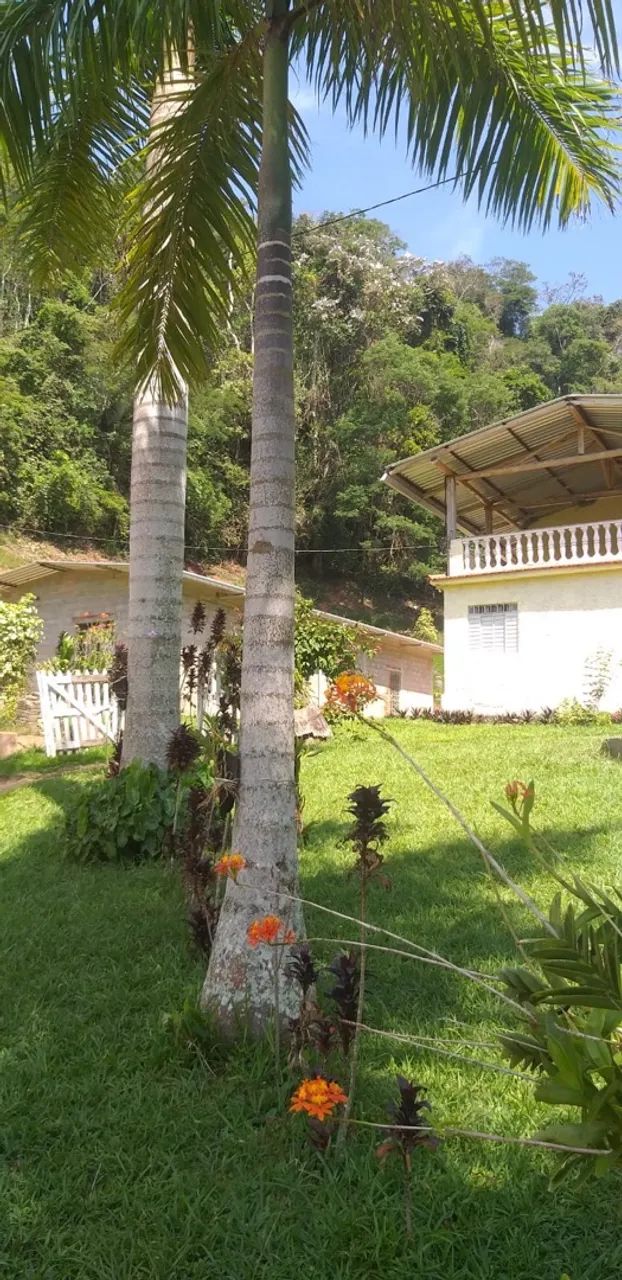 Sitio Boa Esperança  - Foto 3