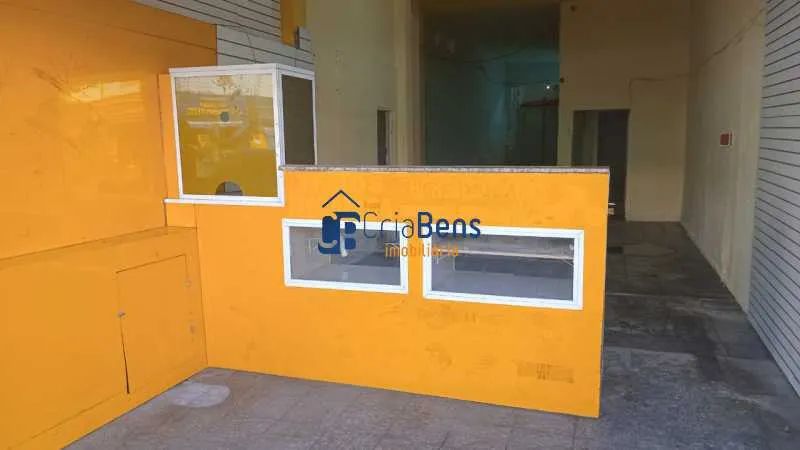 Loja : / Comercial / Abolição - Foto 3