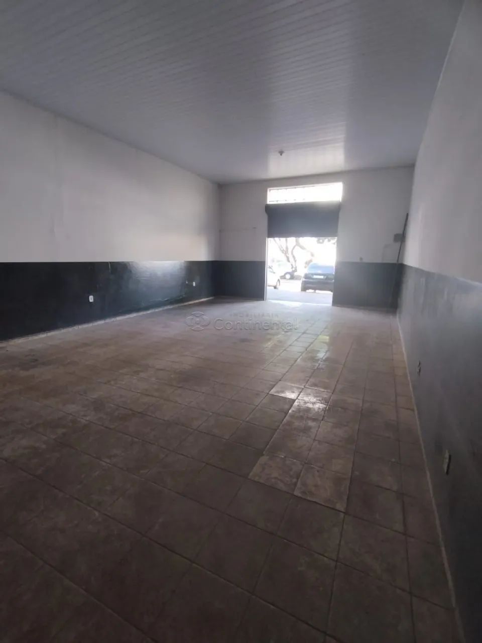 Salão comercial para locação em Dourados/ MS - Foto 4