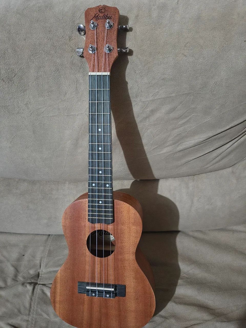 Ukulele