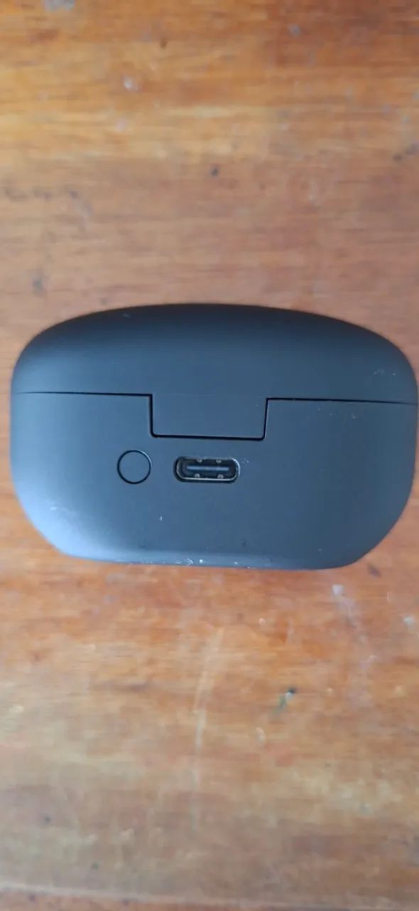 Fone sony WF-1000MX5 Original. - Foto 3