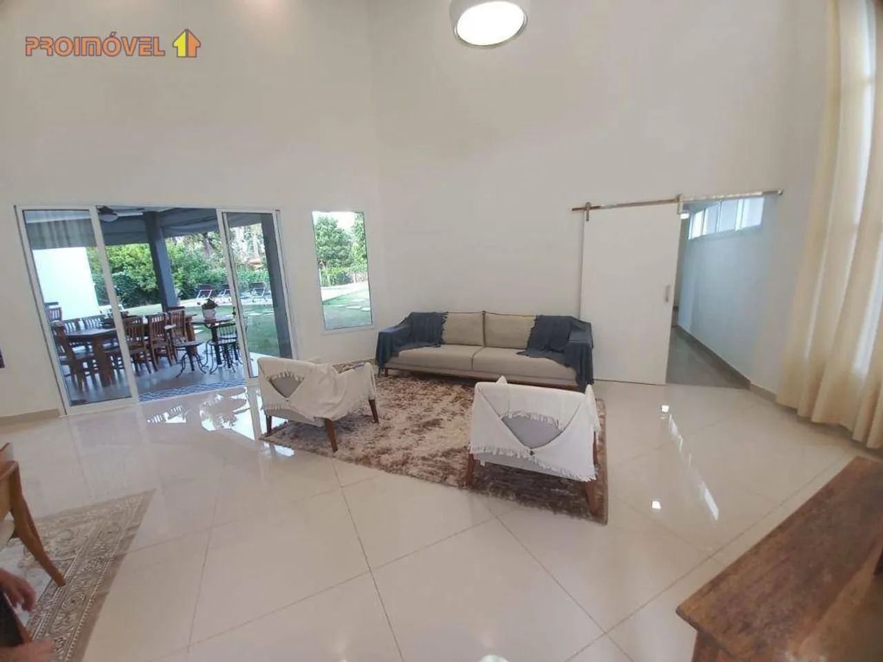 Casa, Condomínio Primavera - Salto SP - Foto 4