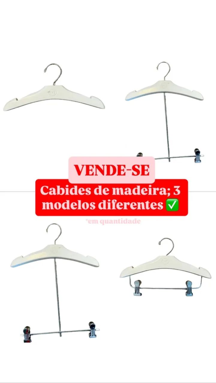 Cabides
