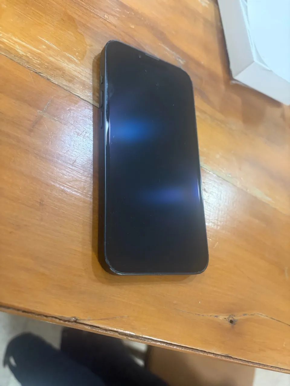 iPhone 13 - Foto 5