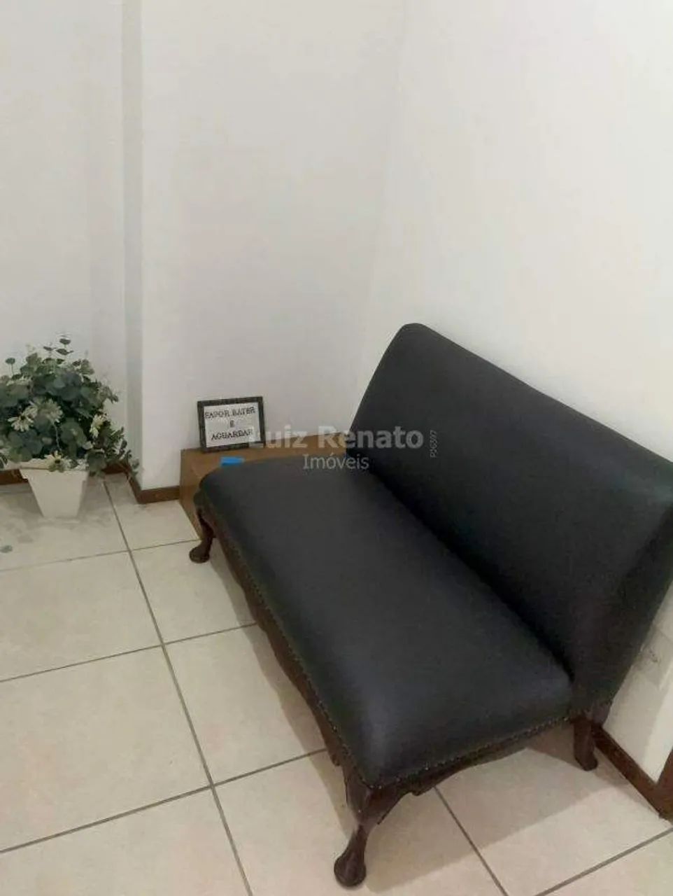 Sala comercial para locação no Lourdes com 30m² e mobiliada - Foto 2