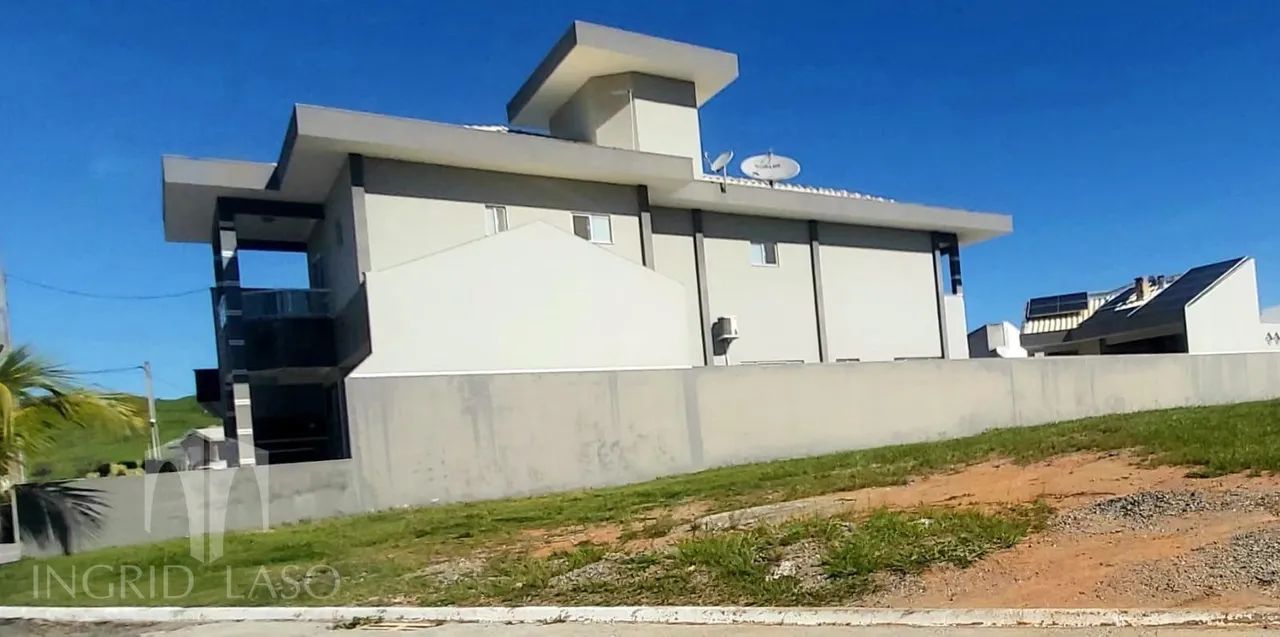 Casa no Vale dos Cristais | 4 Quartos e Área Gourmet - Foto 2