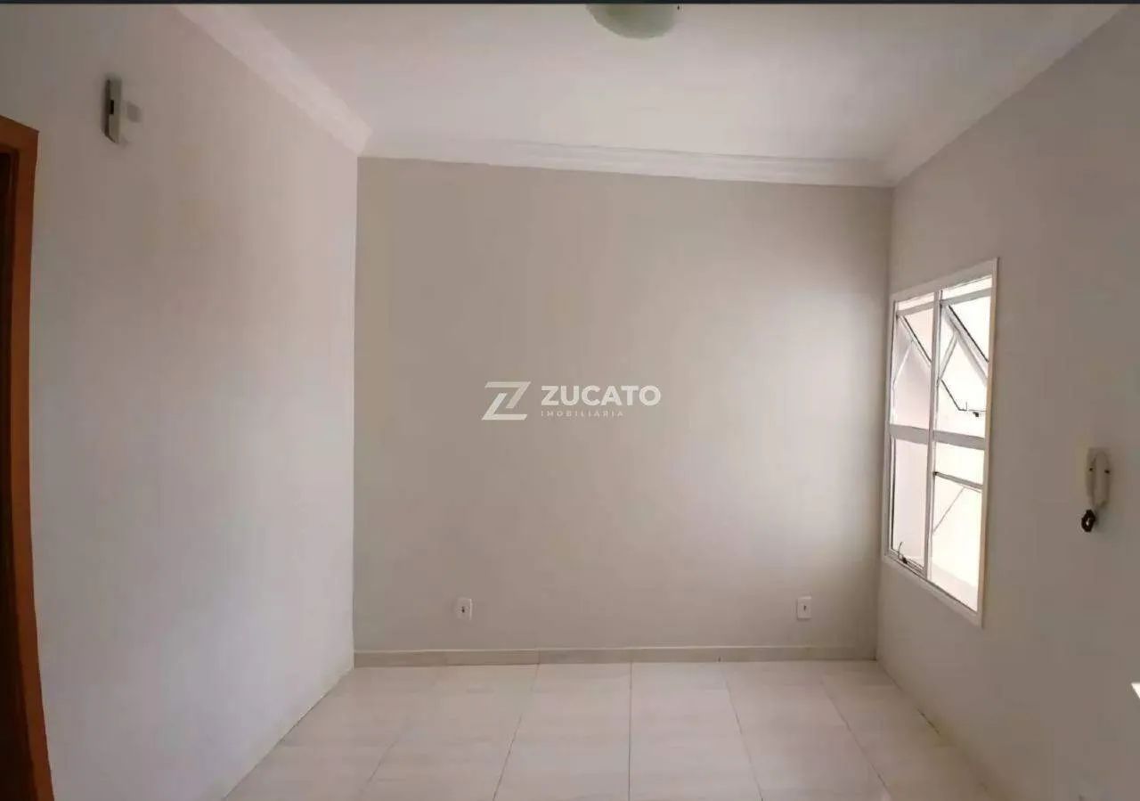 Apartamento para aluguel, 150m² - Uberaba - Foto 3