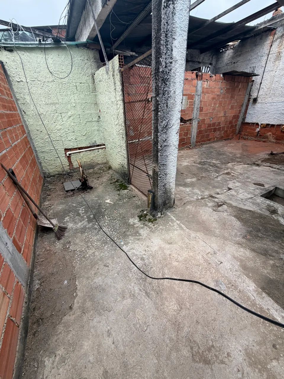 Terreno  - Foto 2