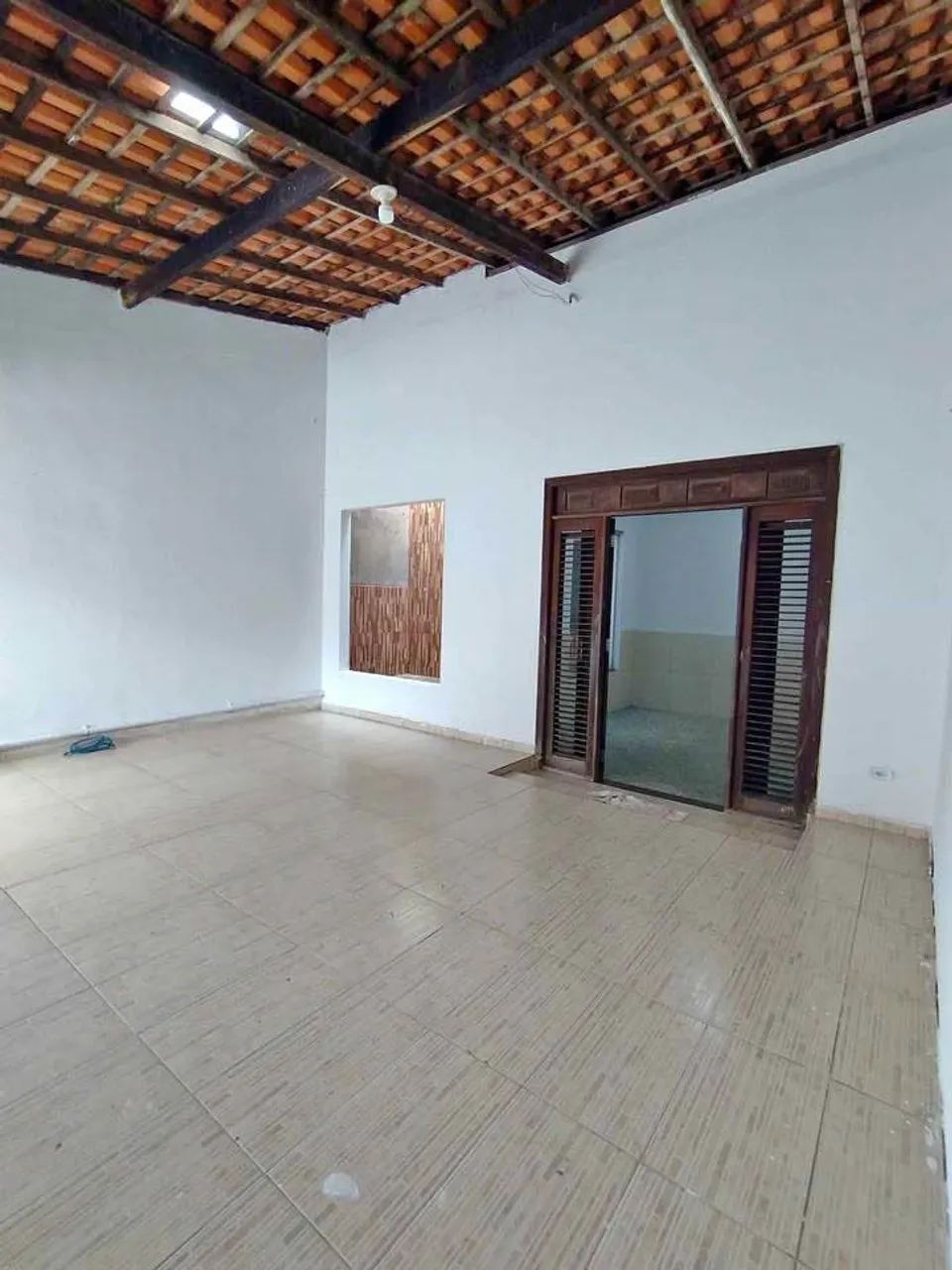+Casa à venda no zerão  - Foto 3
