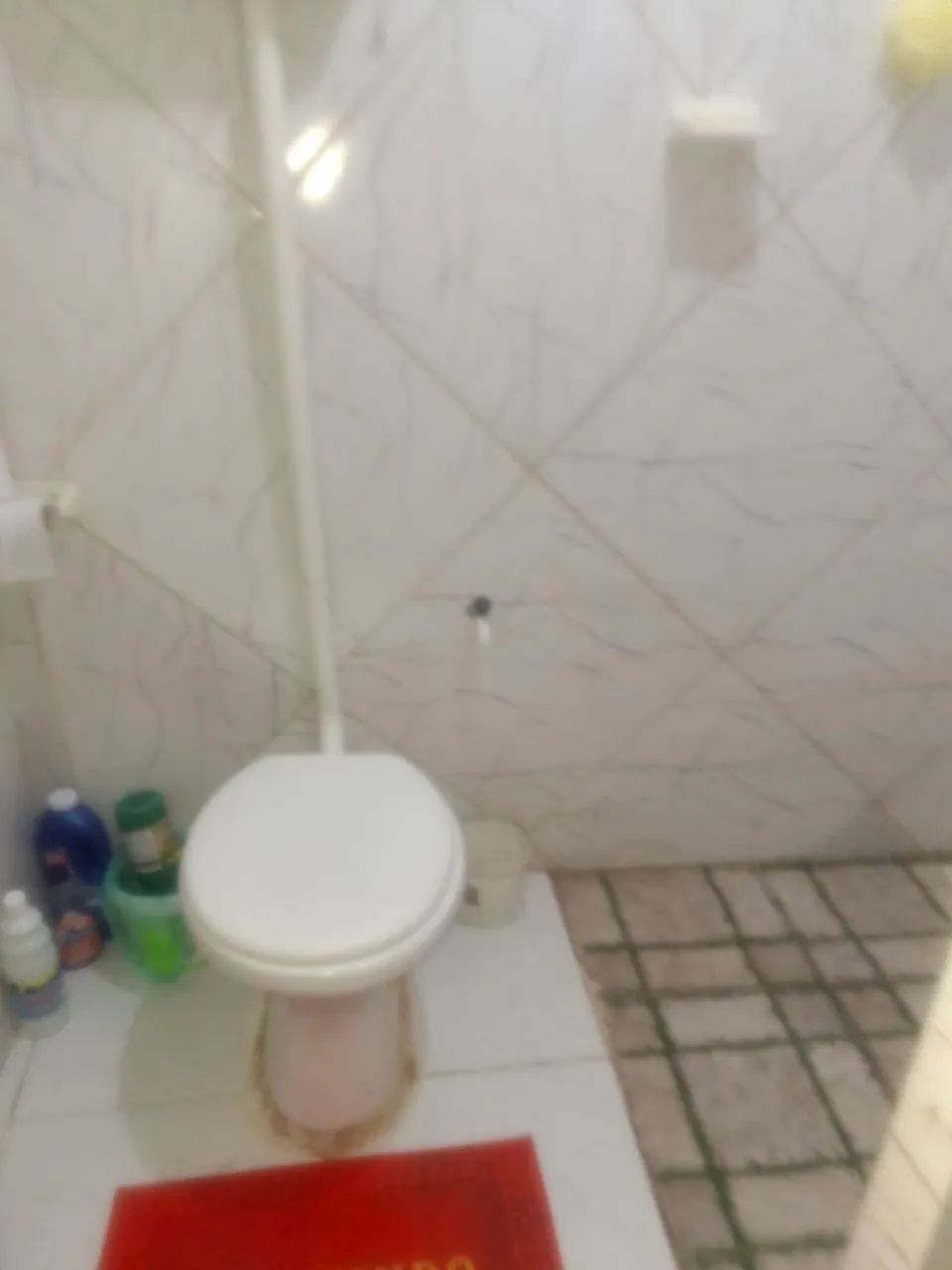 Vendo - Foto 5