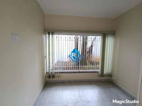 Sala para alugar, 80 m² - Jardim do Mar - São Bernardo do Campo/SP - Foto 5
