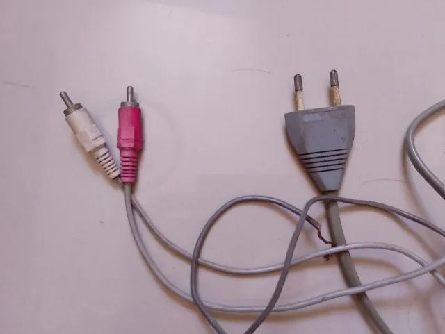 Toca disco Harman Kardon ST 7 NO ESTADO - Foto 4